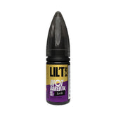Lil'Tropic Riot Squad BAR EDTN 10ml Nic Salt E Liquid